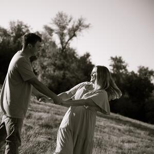 Gallery Photo 15