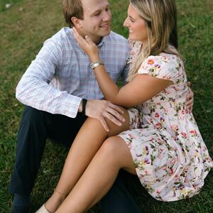 Gallery Photo 29