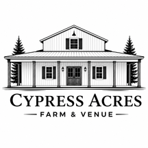 Vendor Logo
