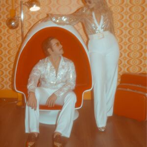 Gallery Photo 21