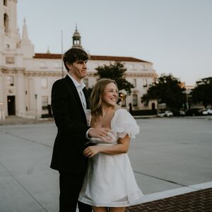 Gallery Photo 6