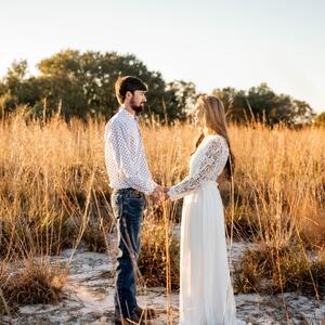 Gallery Photo 22
