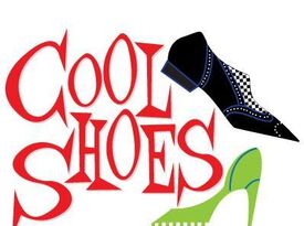 Cool Shoes - Dance Band - Ridgefield, CT - Hero Gallery 1