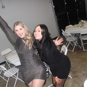 Gallery Photo 9