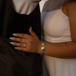 Gallery Photo 23