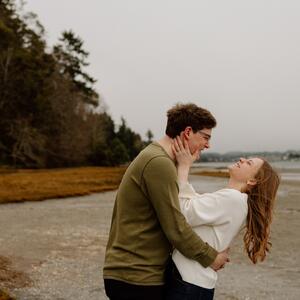 Gallery Photo 4