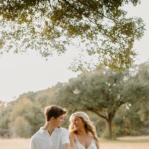 Gallery Photo 8