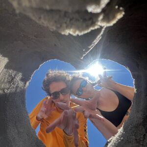 Gallery Photo 8