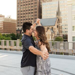 Gallery Photo 4
