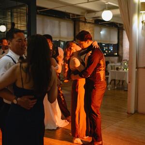 Gallery Photo 1