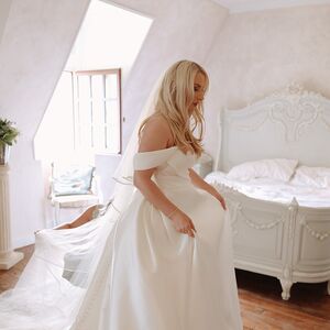 Gallery Photo 26