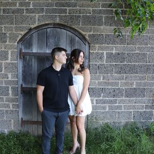 Gallery Photo 21