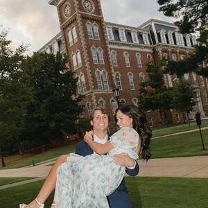 Gallery Photo 32