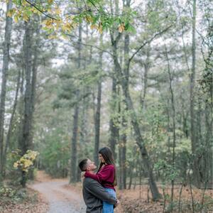 Gallery Photo 21