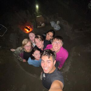 Gallery Photo 126