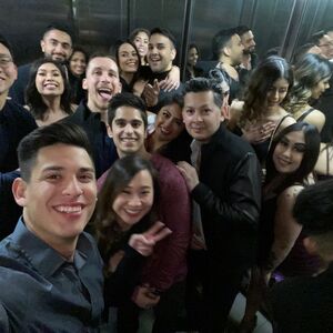 Gallery Photo 33