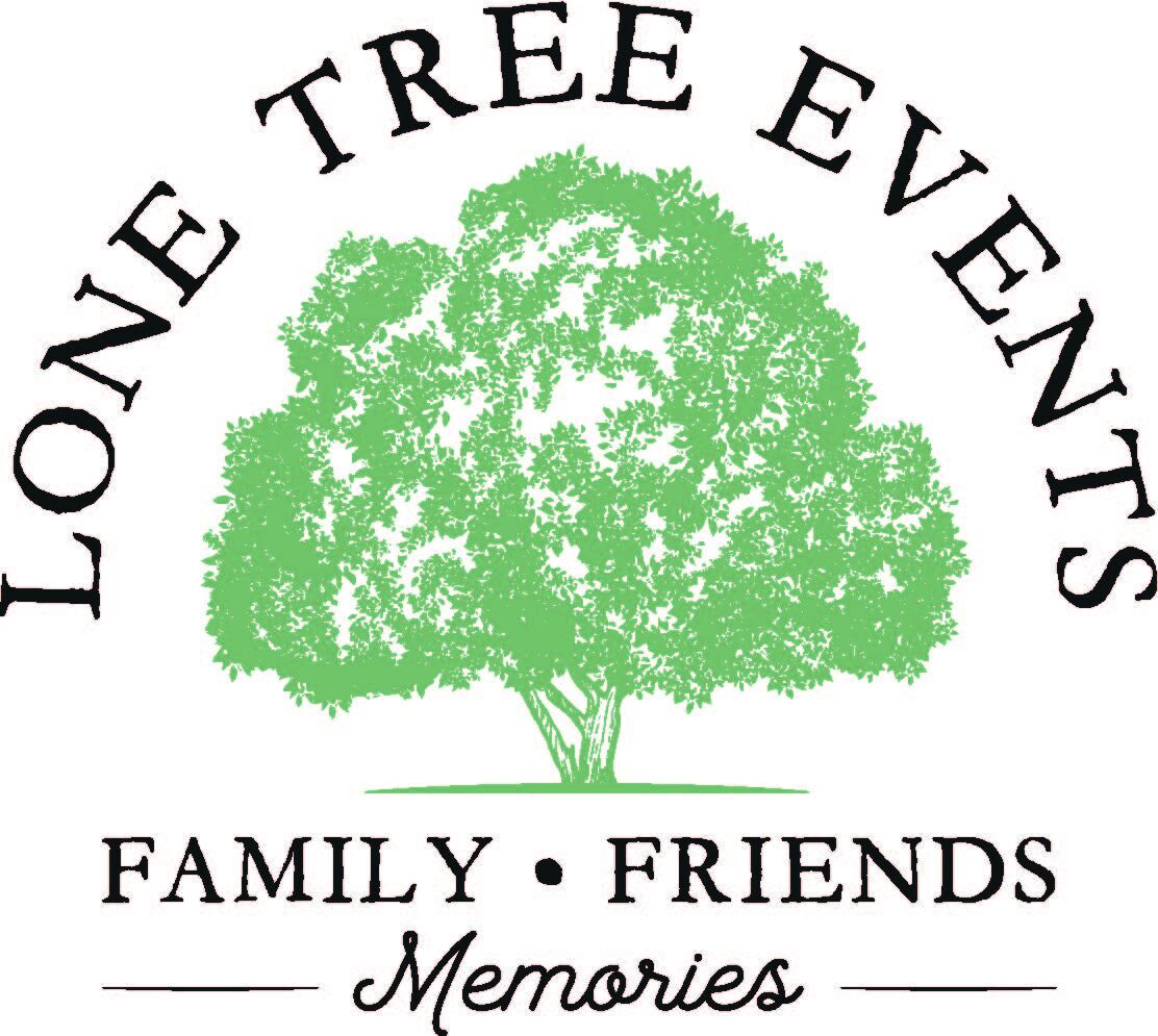 Lone Tree Events Reception Venues The Knot