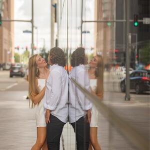 Gallery Photo 10