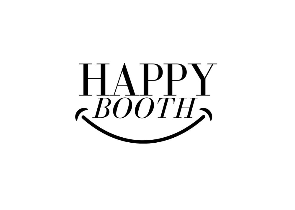 happy-booth-co-photo-booths-the-knot