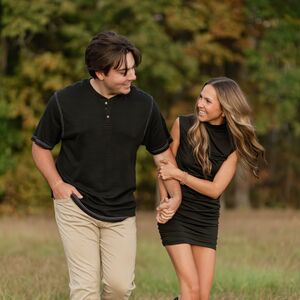 Gallery Photo 29