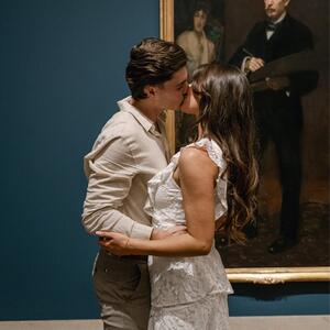 Gallery Photo 6