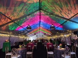 J&A Audio and Lighting - Event Planner - Boston, MA - Hero Gallery 4