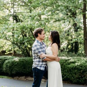 Gallery Photo 16