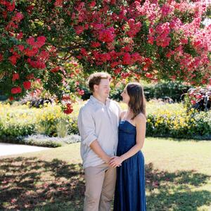 Gallery Photo 54