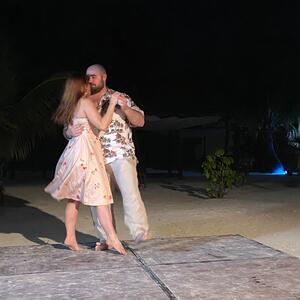 Gallery Photo 7