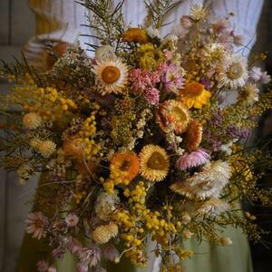 Gallery Photo 7
