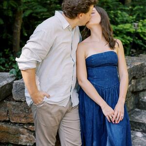Gallery Photo 44