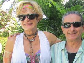 Bossa Nova Miami - Latin Band - Miami, FL - Hero Gallery 3