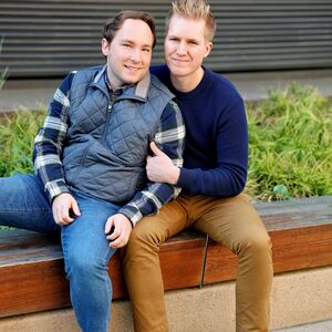 Gallery Photo 17
