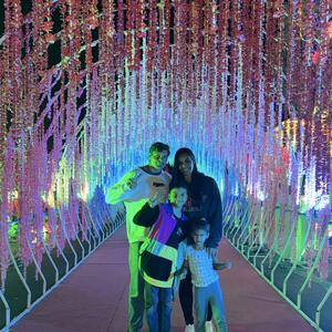 Gallery Photo 20