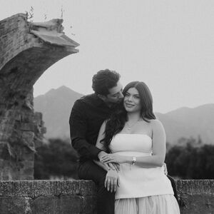 Gallery Photo 16