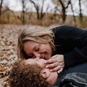 Gallery Photo 9
