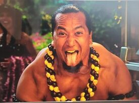 Tuika's Polynesian Island Magic - Hula Dancer - Fort Myers, FL - Hero Gallery 1