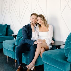 Gallery Photo 5