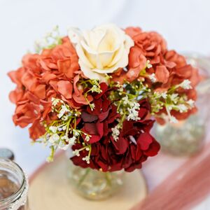 Gallery Photo 146