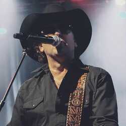 Tommy Townsend Outlaw And Traditional Country, profile image