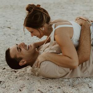 Gallery Photo 50