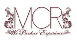 Vendor Logo