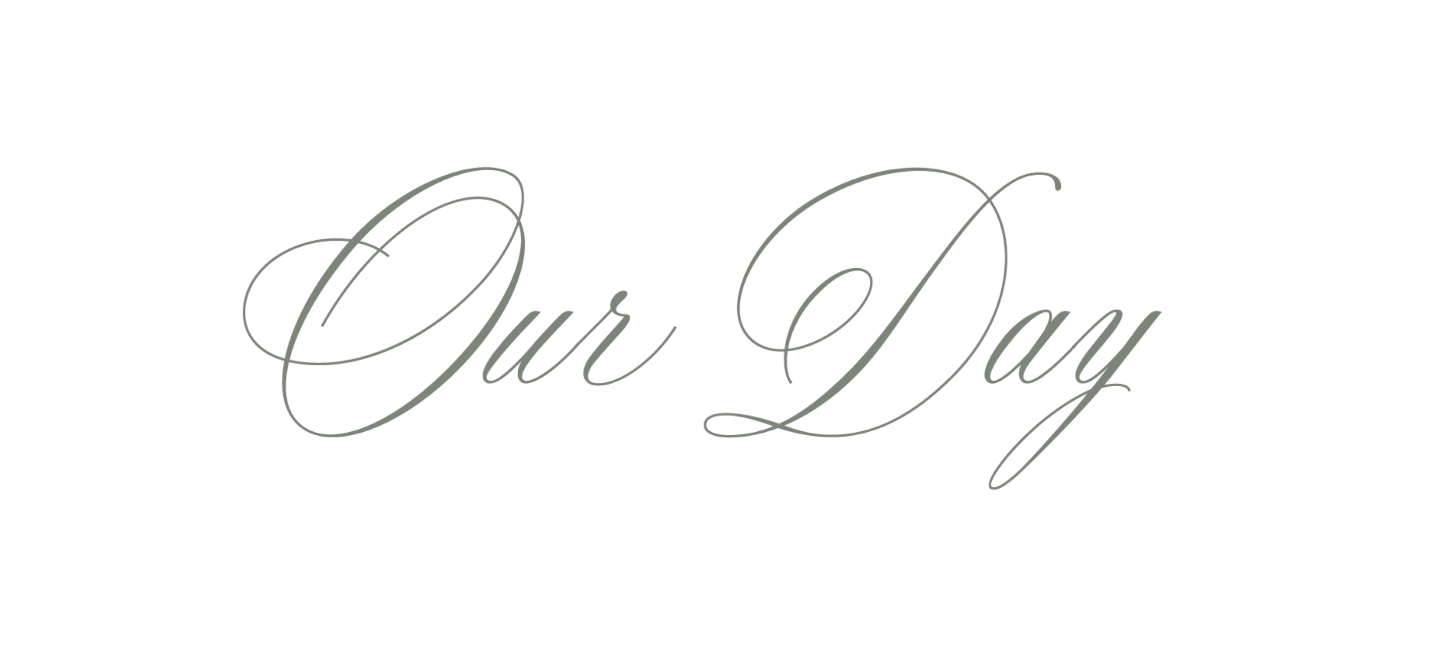 Top Theme Image