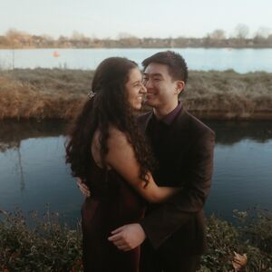 Gallery Photo 5
