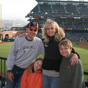 Gallery Photo 22