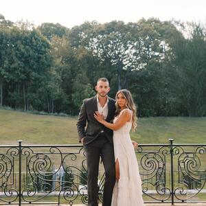 Gallery Photo 5
