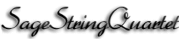 Vendor Logo