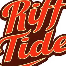 Riff Tide, profile image
