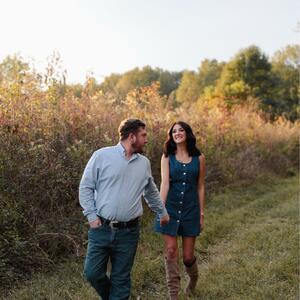Gallery Photo 8