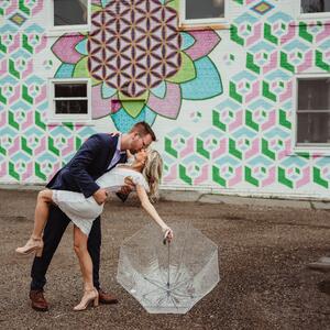 Gallery Photo 53